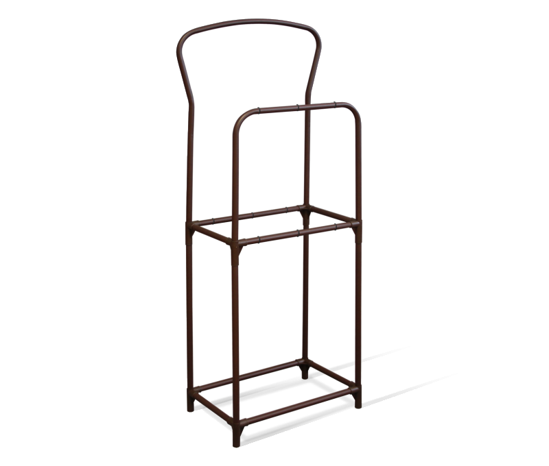 Напольная вешалка SHT-SUR3