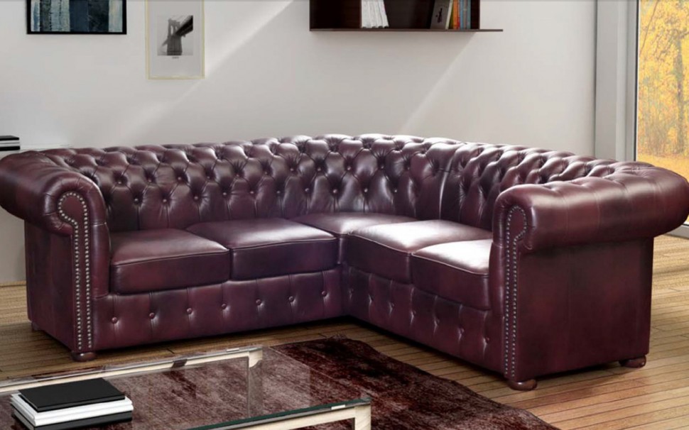 Диван SleepArt Шонс