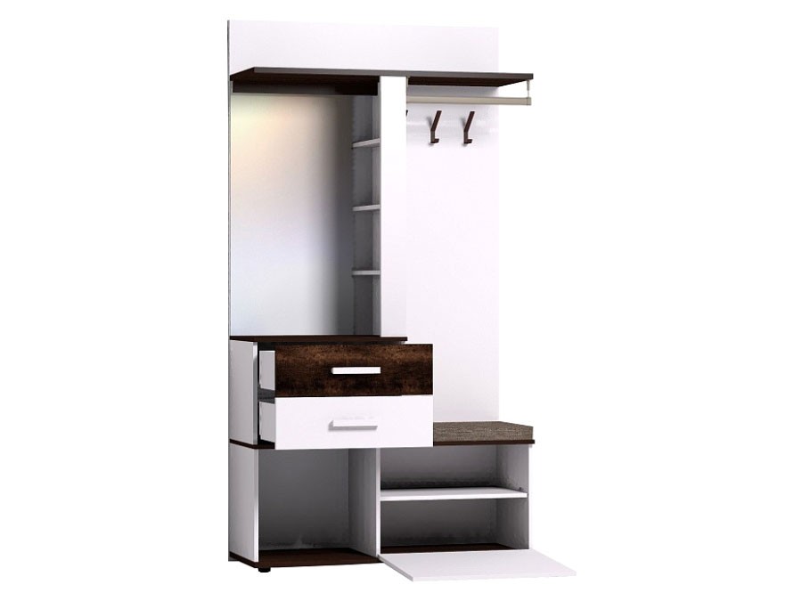 Прихожая Норвуд