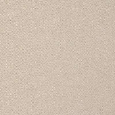 Угловой диван Бостон