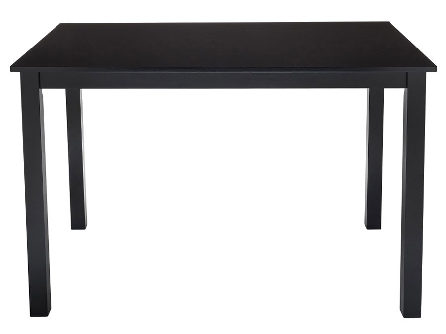 Обеденная группа Обеденная группа MODIS (стол и 4 стула)