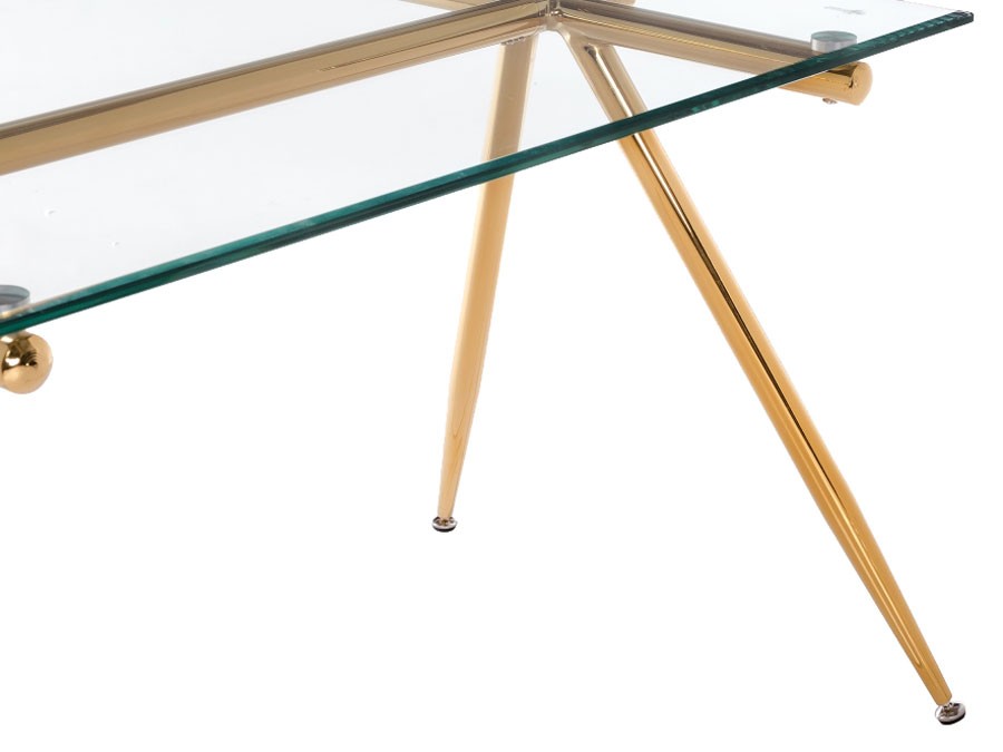 Кухонный стол 11774 Кухонный стол Dramen