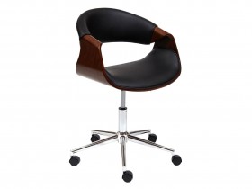 Офисное кресло Кресло BEND