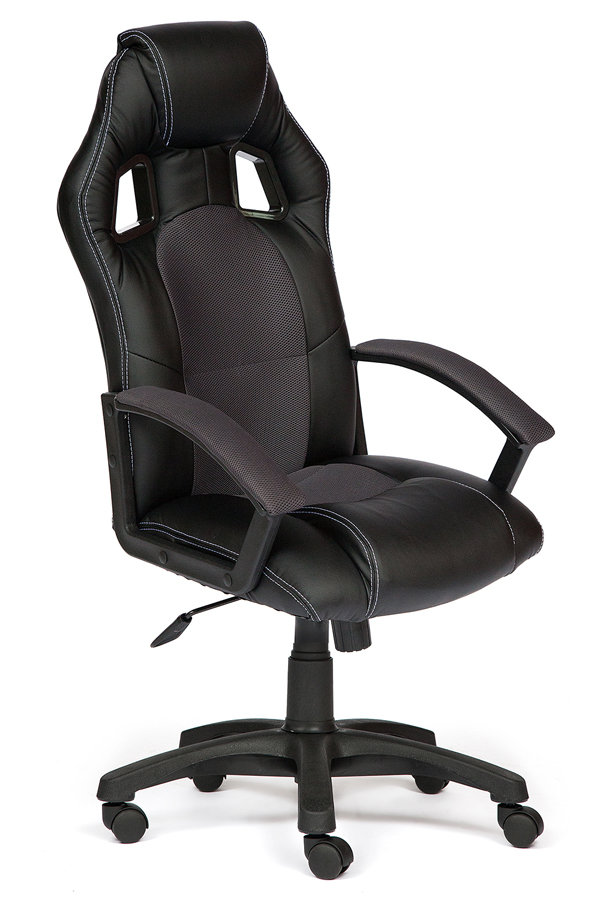 Игровое кресло DRIVER