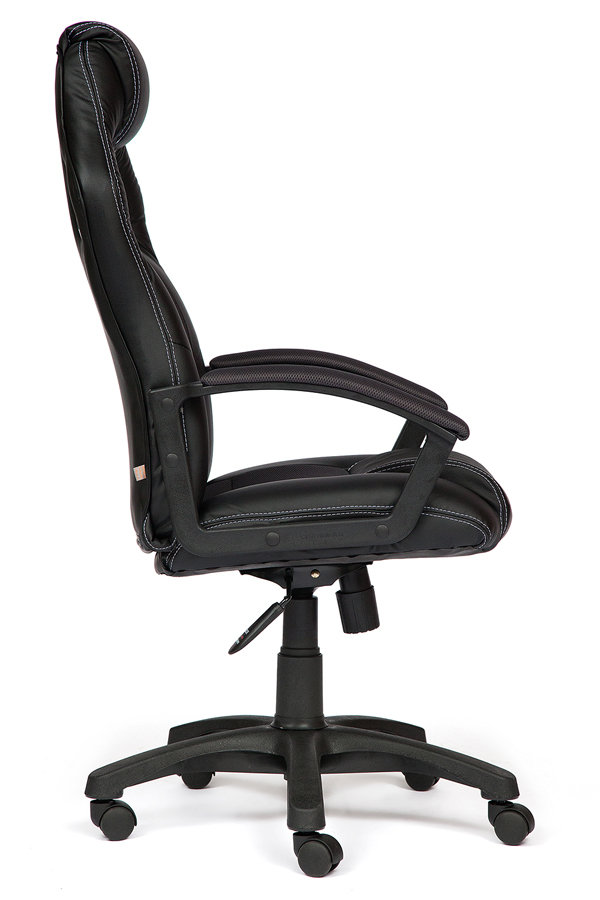 Игровое кресло DRIVER