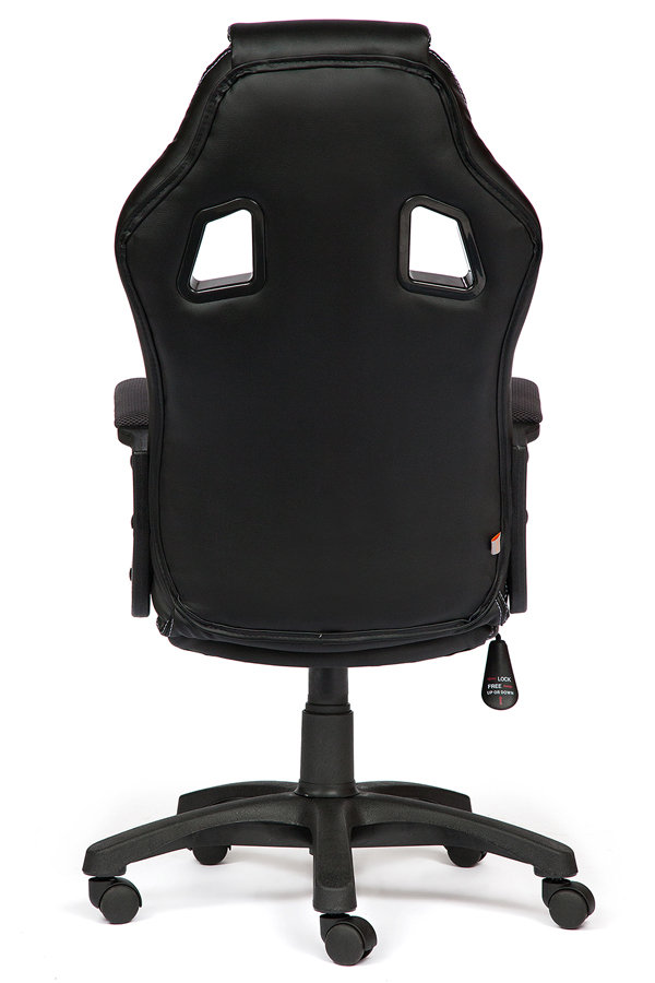 Игровое кресло DRIVER