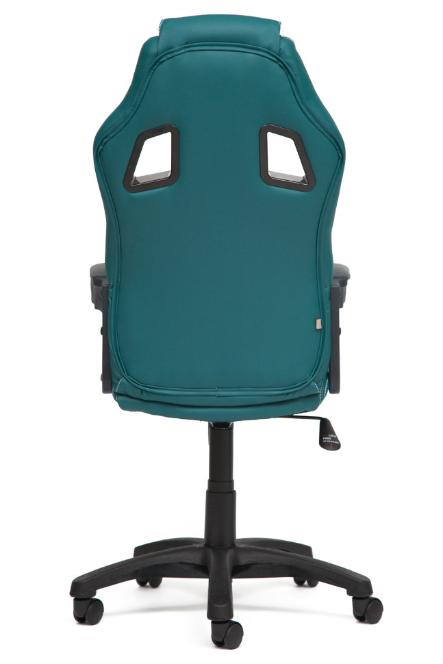 Игровое кресло DRIVER