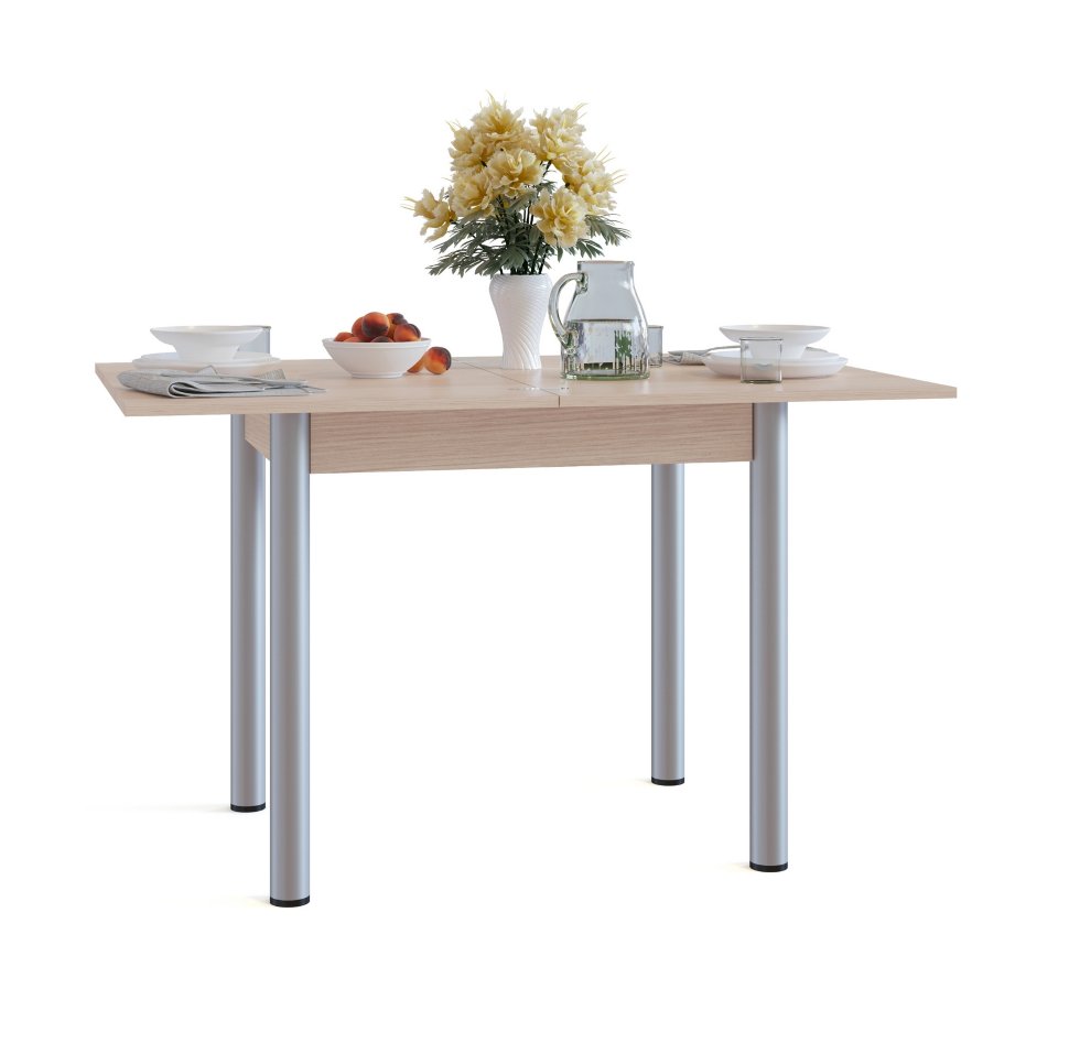 Кухонный стол СО-1м