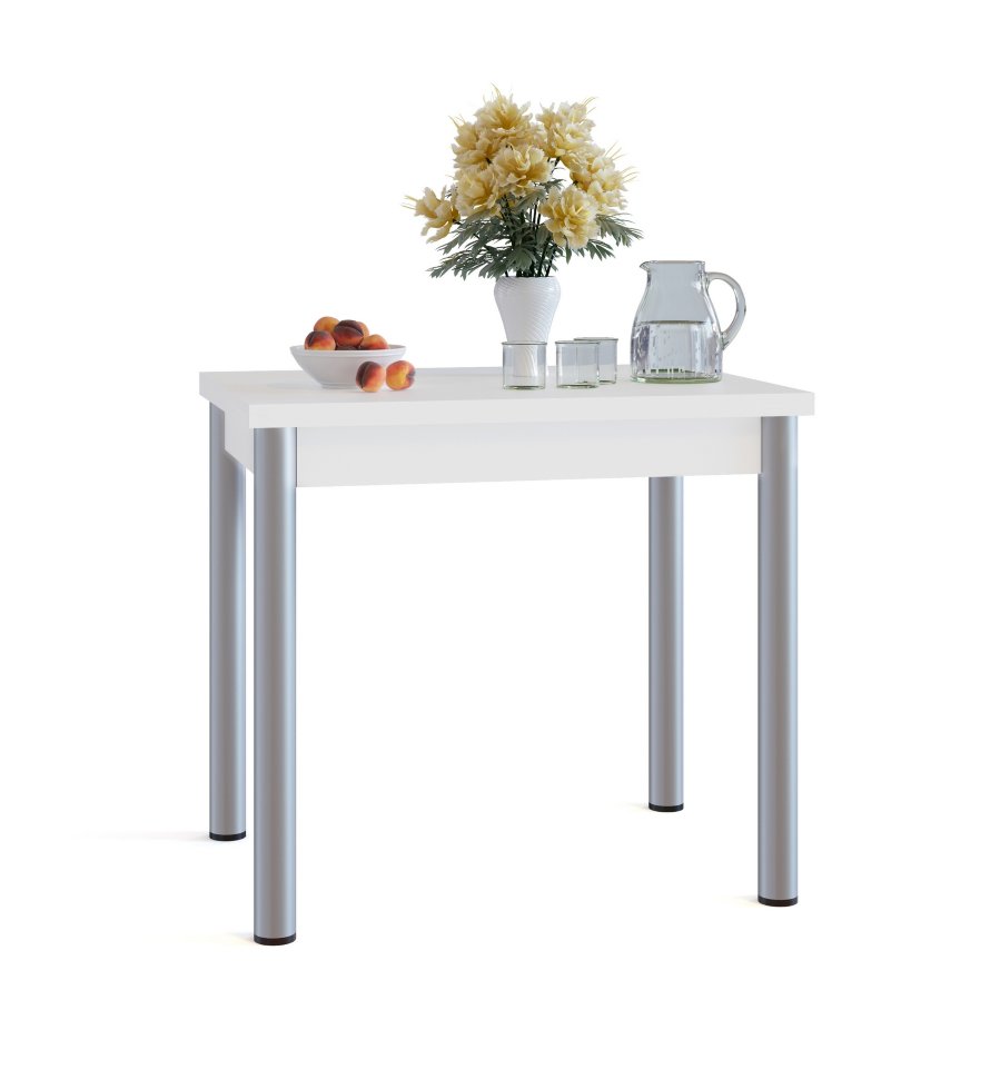 Кухонный стол СО-1м