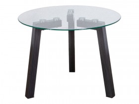 Журнальный столик Стол журнальный CLIO