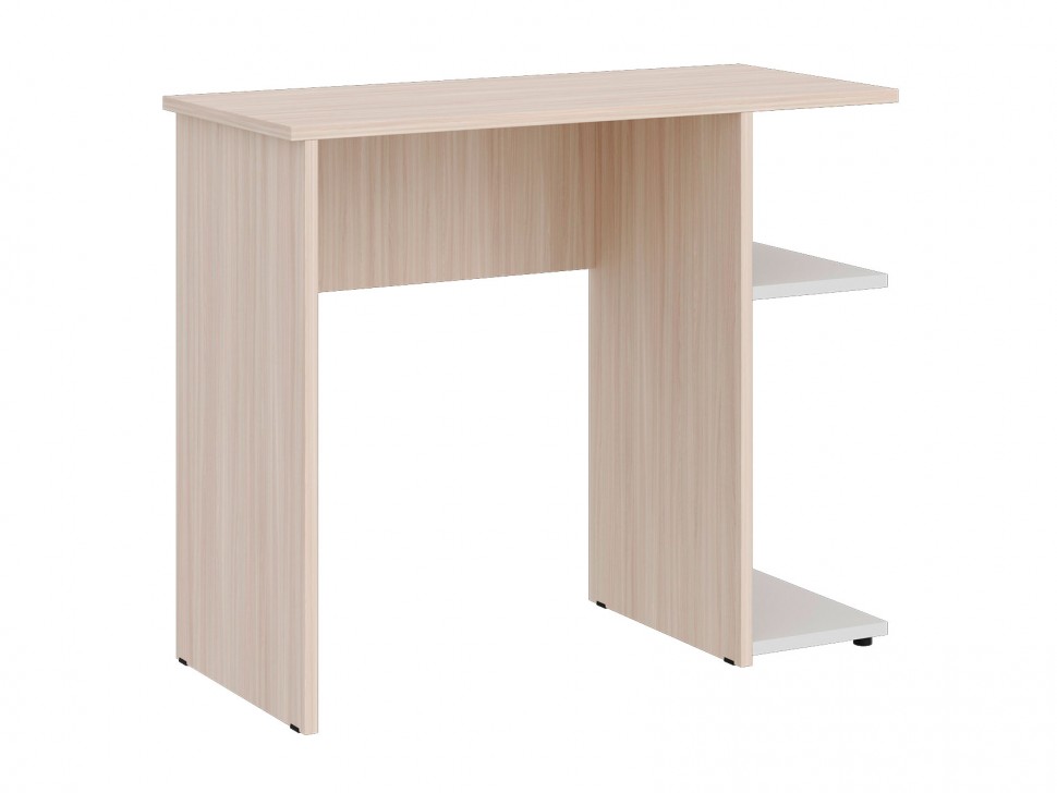 Письменный стол СП-1