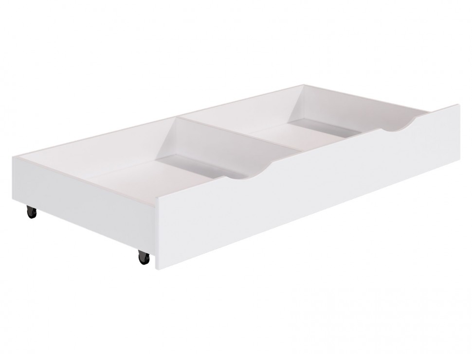 Детская кровать Ош