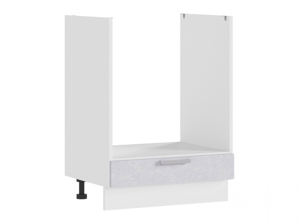 Стол под духовку Бридж