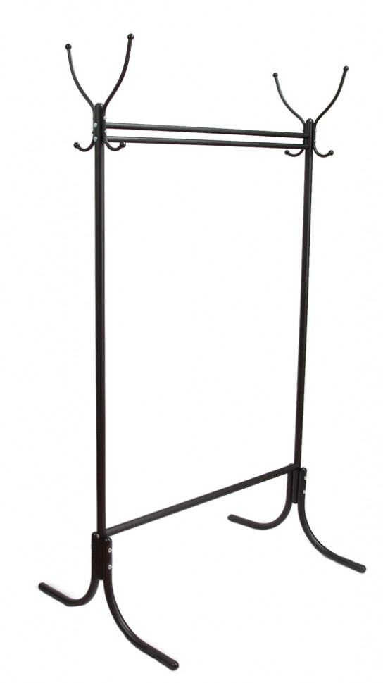 Напольная вешалка М-13