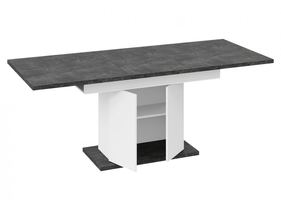 Кухонный стол Гоа