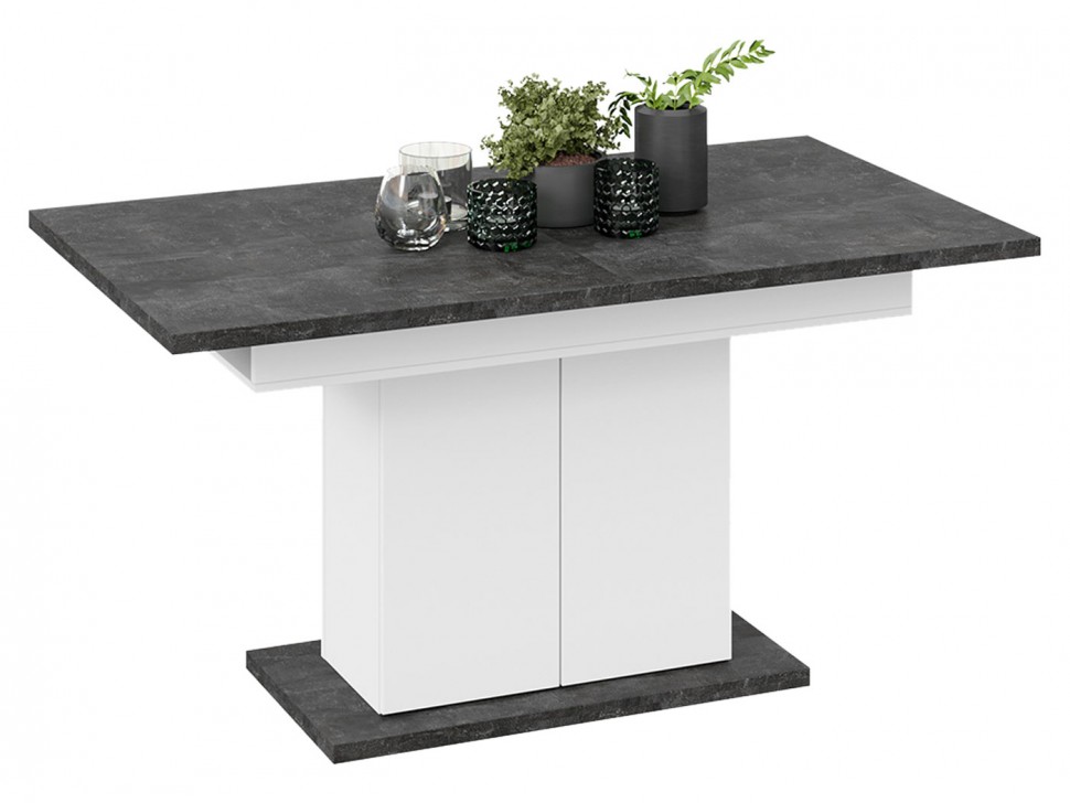 Кухонный стол Гоа