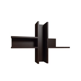 Настенная полка Стеллаж Кристи