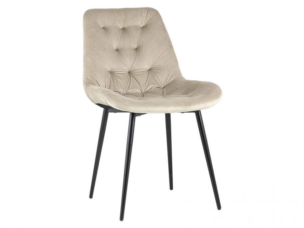 Стул Джастин