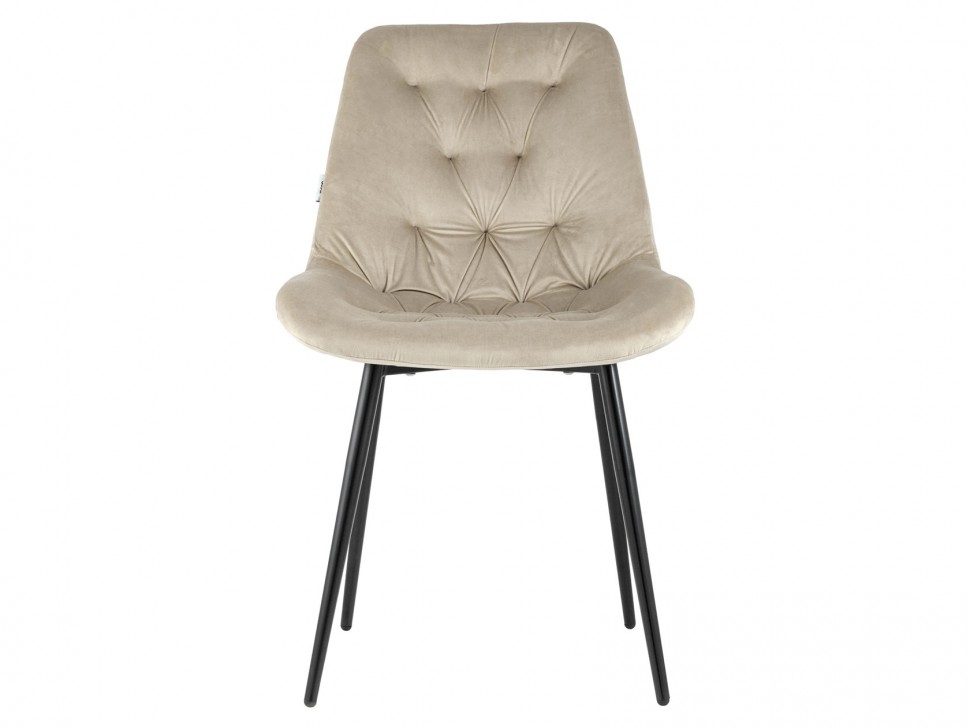 Стул Джастин