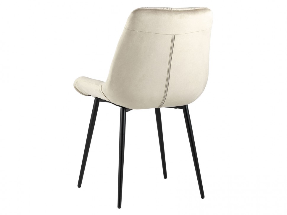 Стул Джастин