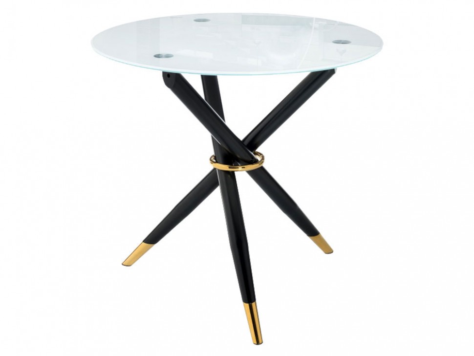 Кухонный стол 11772 Кухонный стол Rock