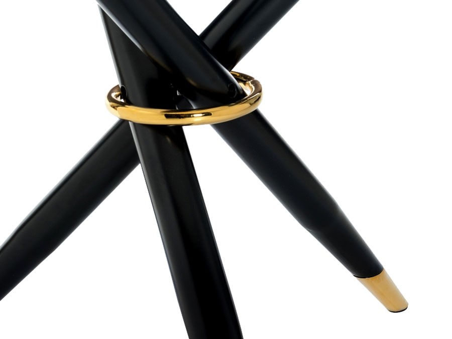 Кухонный стол 11772 Кухонный стол Rock