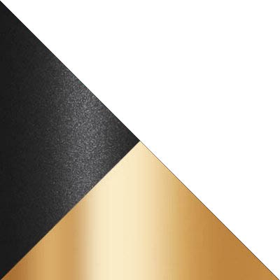 Кухонный стол 11772 Кухонный стол Rock