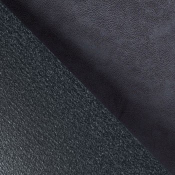 Стул Монти-Люкс