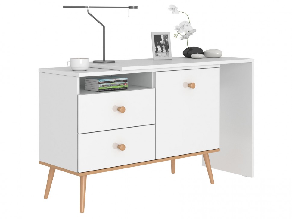 Комод Ингрид