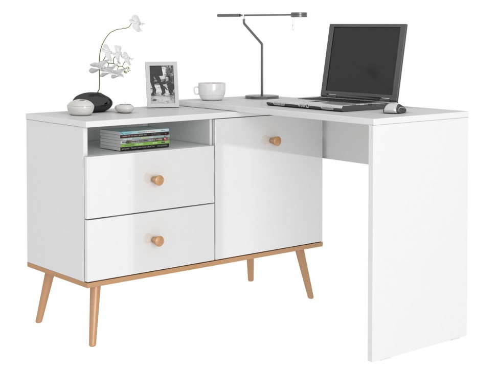 Комод Ингрид