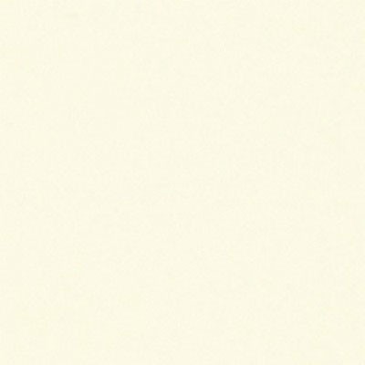 Кухонный стол Бергамо