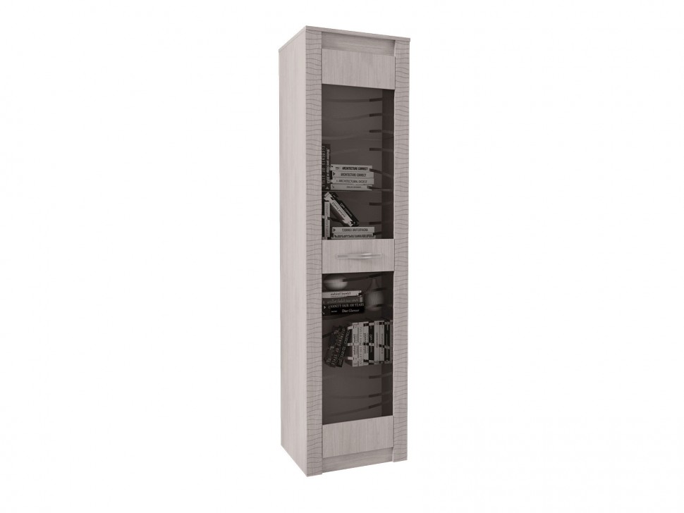 Гостиная Монако