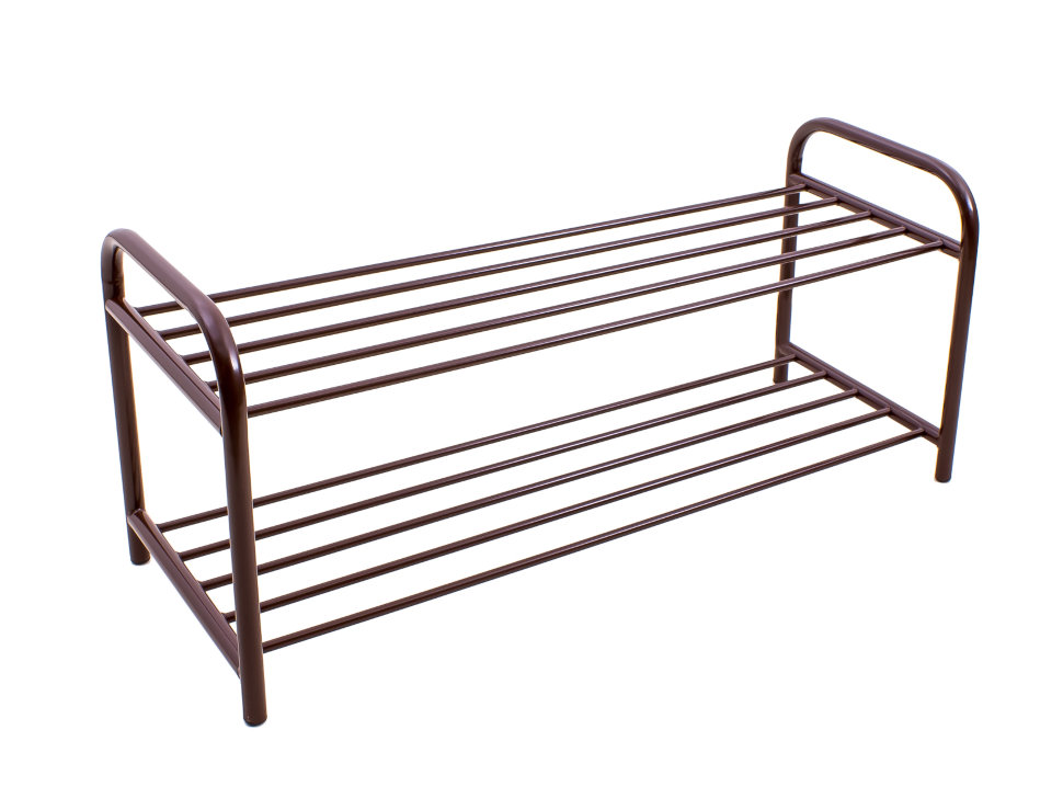 Обувница Подставка под обувь