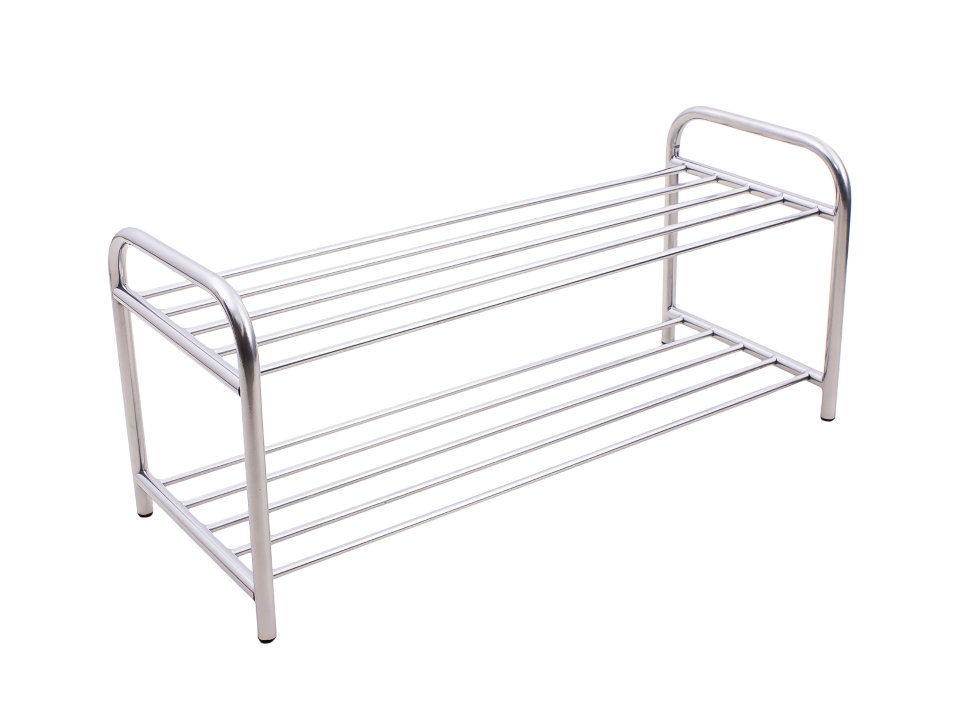 Обувница Подставка под обувь