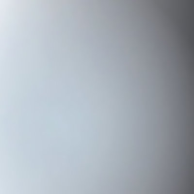 Обувница Подставка под обувь