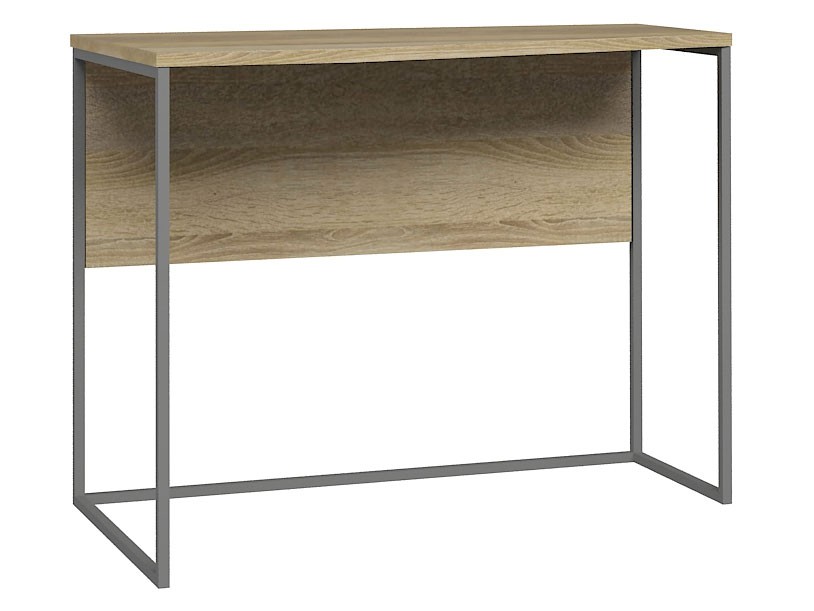 Письменный стол Бэнд