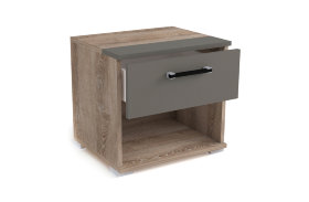 Обувница Ханна ПХ-7