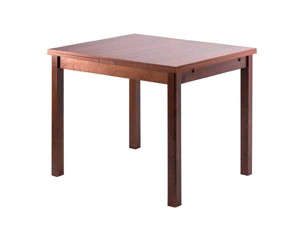 Кухонный стол Франц