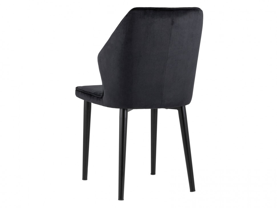 Стул Джейкоб