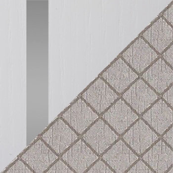 Обеденная группа для столовой и гостиной Обеденная группа Дакота+Юта