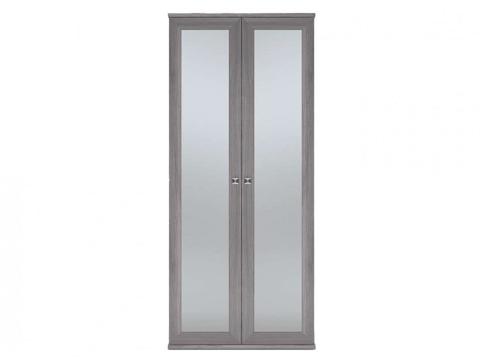 Распашной шкаф Парма Нео 19