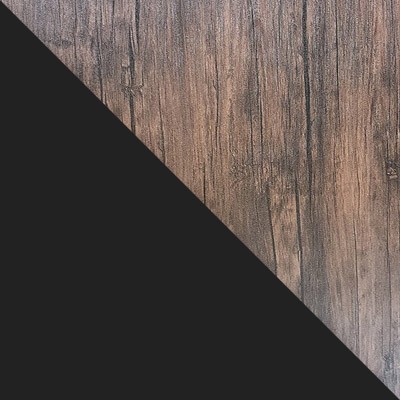 Кухонный стол Обеденный стол Стоун