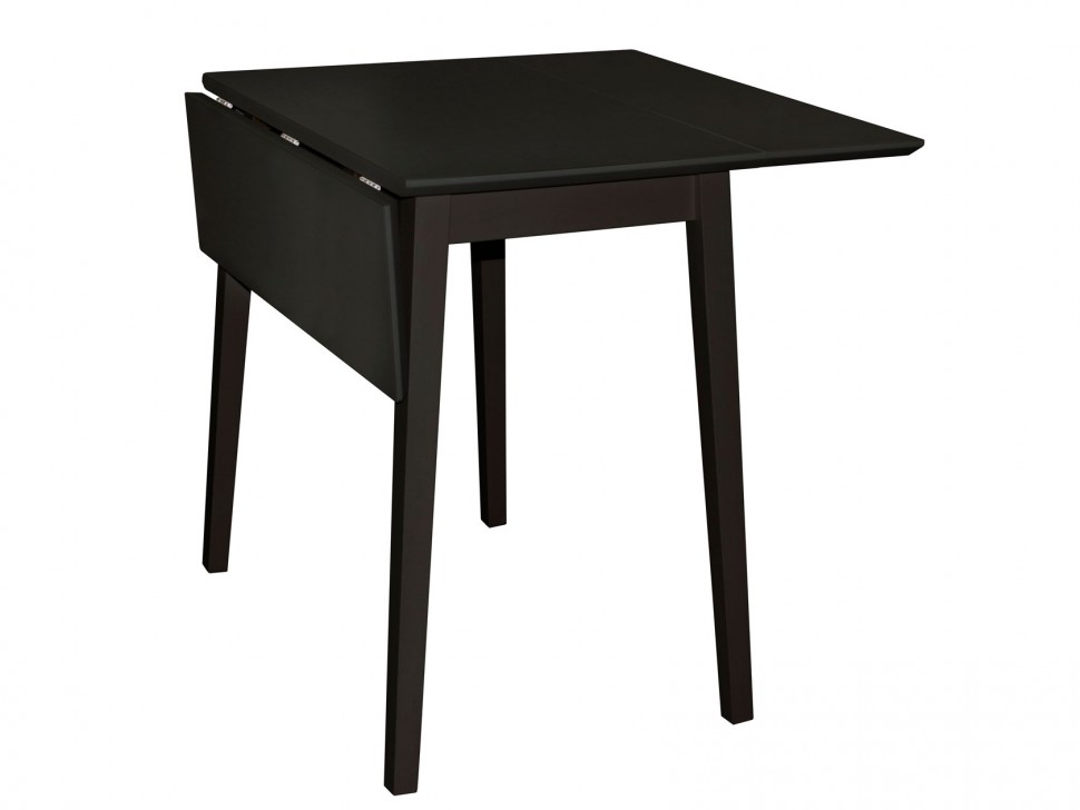 Стол раскладной