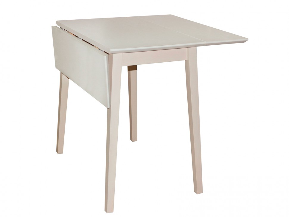 Стол раскладной