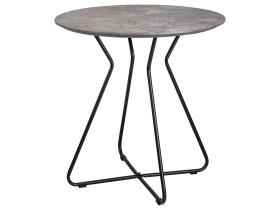 Журнальный столик Стол журнальный GALA