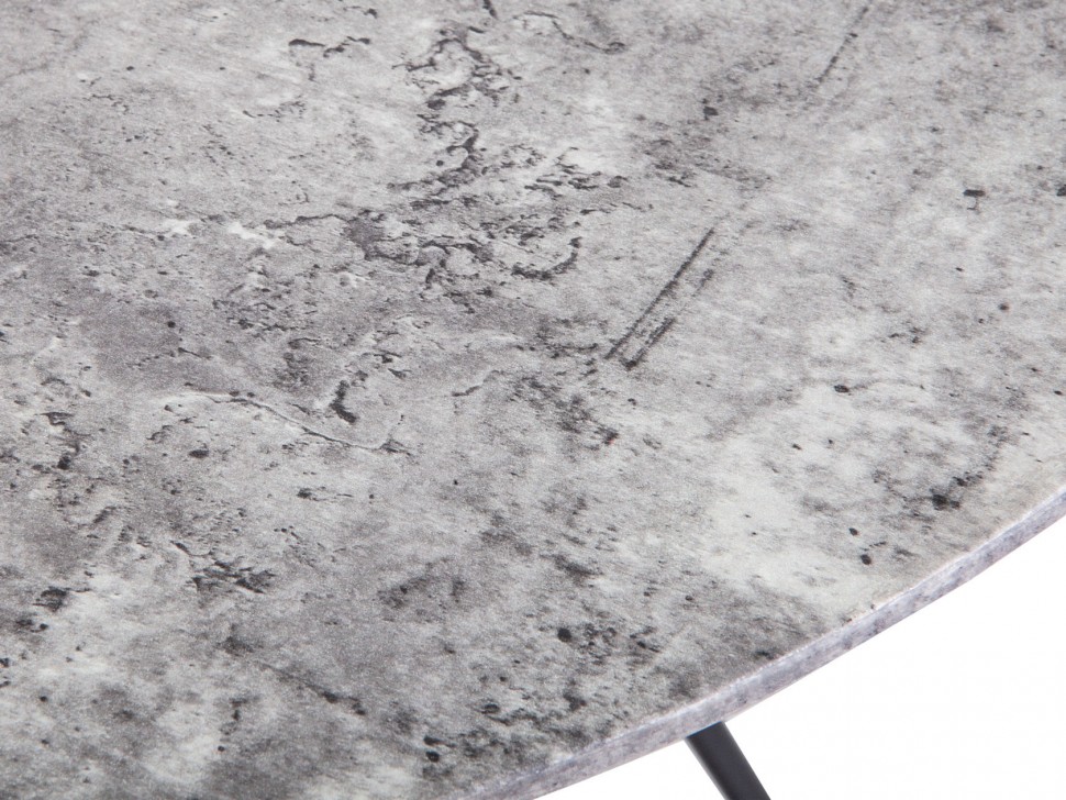 Журнальный столик Стол журнальный GALA