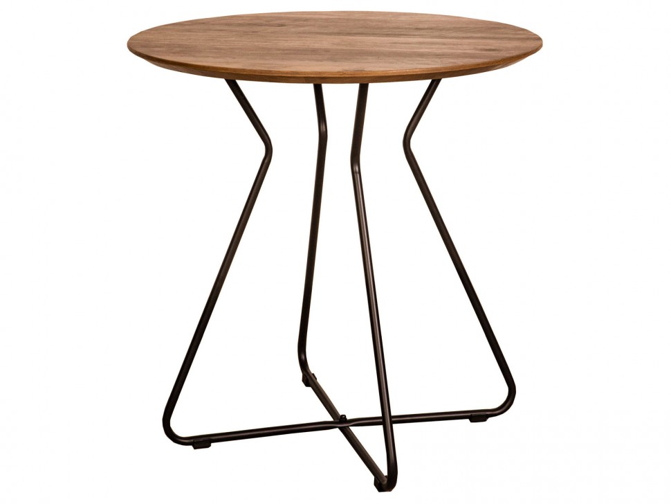 Журнальный столик Стол журнальный GALA