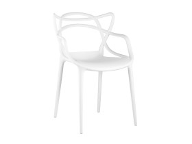 Стул Маргарита