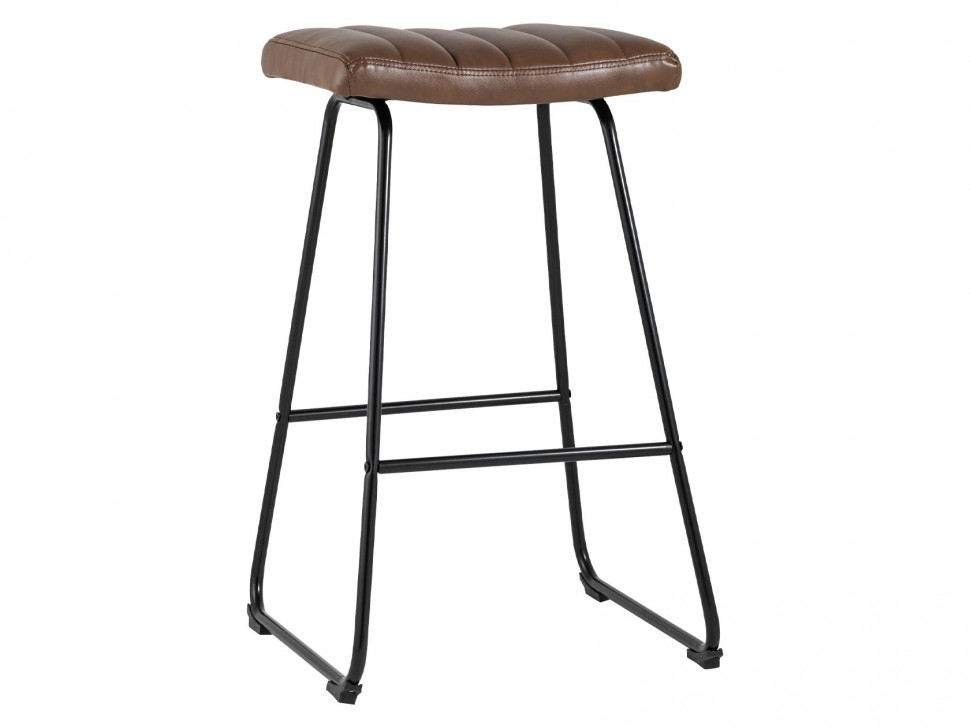 Барный стул Ковбой