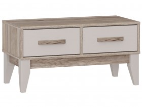 ТВ-тумба Скандика